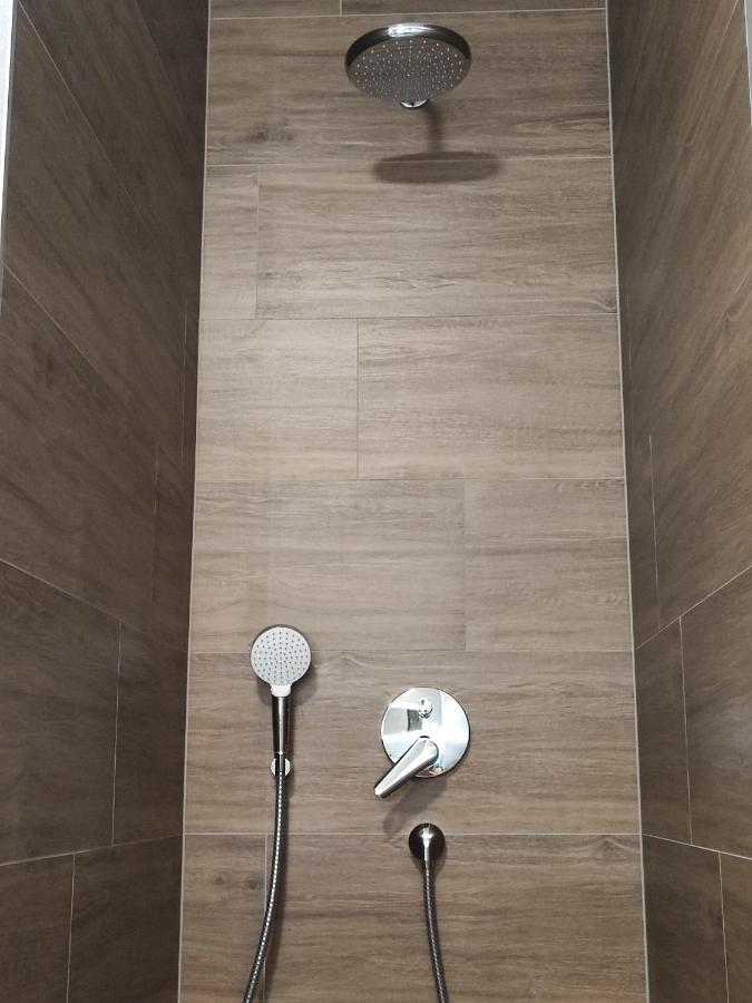 Apartman Lavanda -Zadar Bagian luar foto