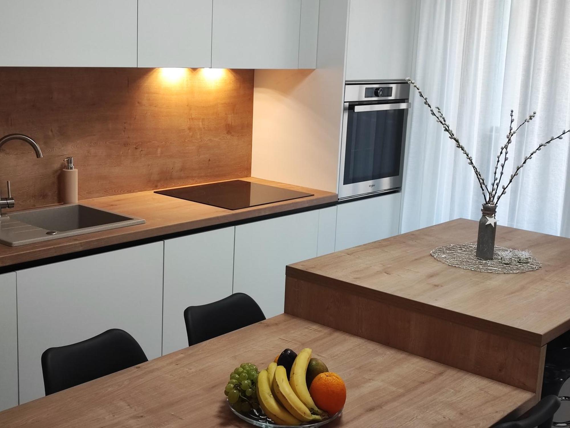Apartman Lavanda -Zadar Bagian luar foto