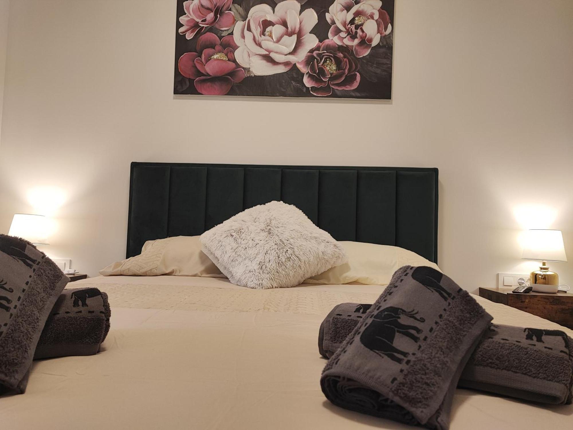 Apartman Lavanda -Zadar Bagian luar foto