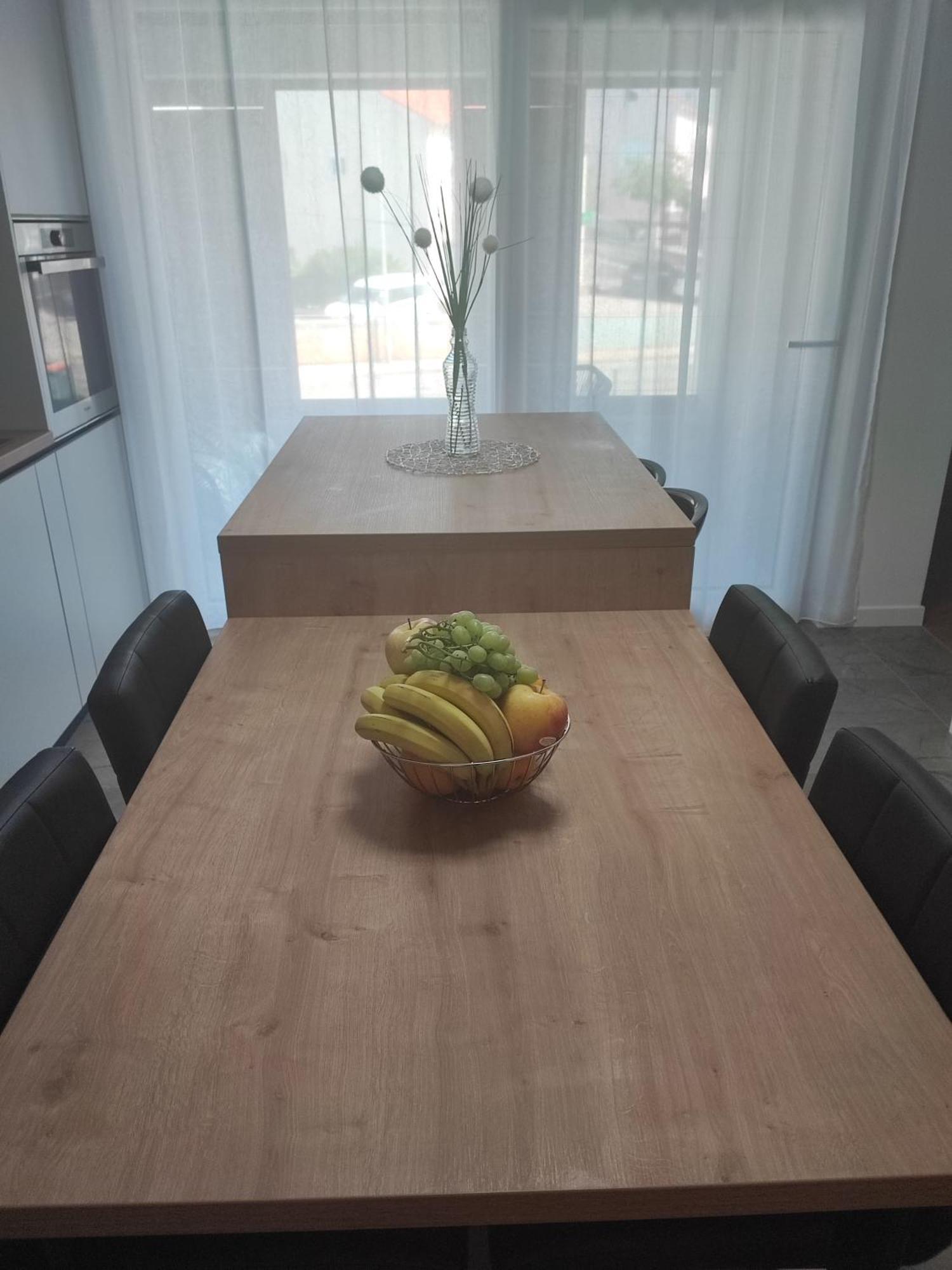 Apartman Lavanda -Zadar Bagian luar foto