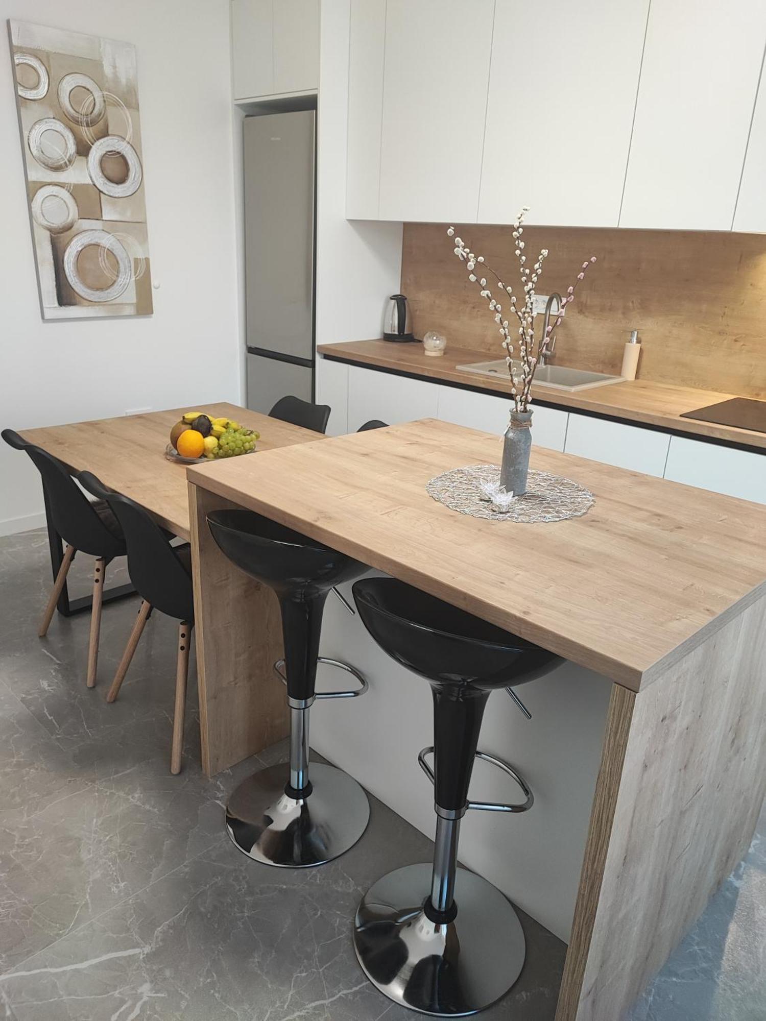 Apartman Lavanda -Zadar Bagian luar foto