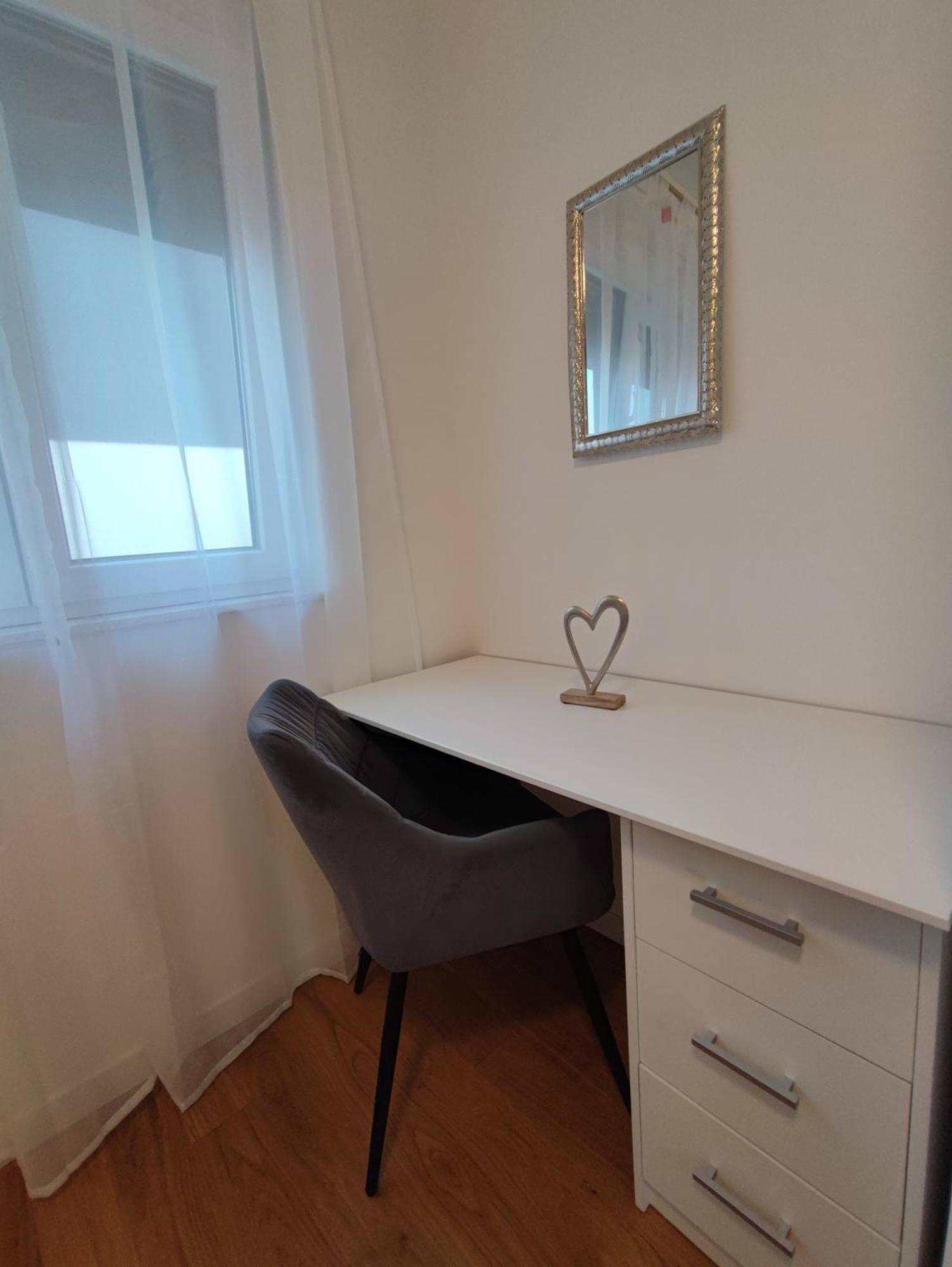 Apartman Lavanda -Zadar Bagian luar foto